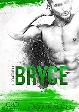 Nana Malone - The player vol. 01. Bryce (2020)