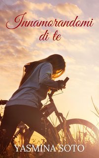 Yasmina Soto - Innamorandomi di te (2025)