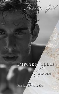 Brooklynn Gold - L'Ipotesi Della Carne (2025)