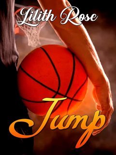 Lilith Rose - Jump (2025)