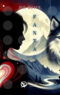 D.J. Bryce - Fantasma (2024)