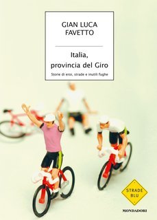 Gian Luca Favetto - Italia, provincia del Giro (2006)