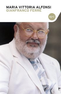 Maria Vittoria Alfonsi - Gianfranco Ferré (2008)