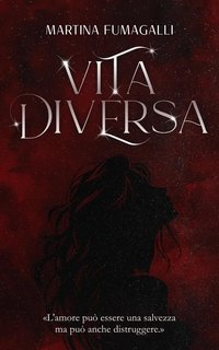 Martina Fumagalli - Vita Diversa (2025)