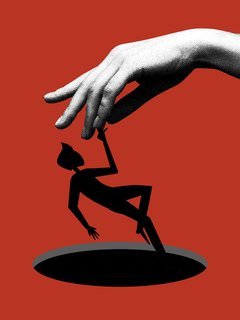 Fabio Petracchini - La trappola perfetta. Brown sugar (2023)