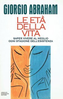 Giorgio Abraham - Le età della vita (1993)