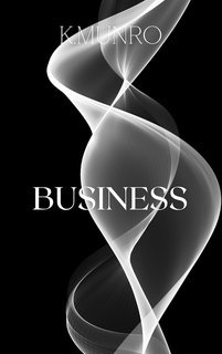 K. Munro - Business (2025)