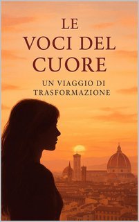 Clara Bellini - Le voci del cuore (2025)