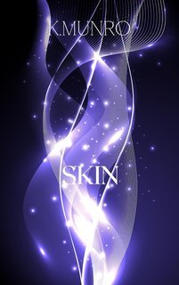K. Munro - Skin (2025)