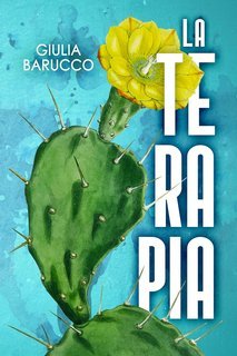 Giulia Barucco -  Freud Reloaded Vol. 1. La terapia (2025)