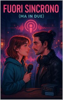 Alex Tomax - Fuori sincrono (Ma in Due) (2025)