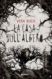 Vera Buck - La casa sull'albero (2025)