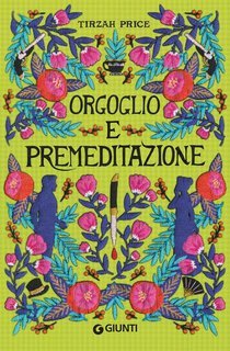 Tirzah Price – Orgoglio e premeditazione (2025)