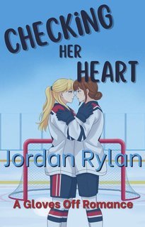 Jordan Rylan - A Mani Nude Vol. 1.Controllare il Cuore (2025)