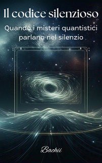 Bachii - Il codice silenzioso (2025)