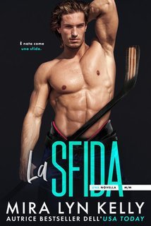 Mira Lyn Kelly - Gli Slayers Vol. 9.La Sfida (2025)