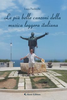 Luca Paolicchi - Le più belle canzoni della musica leggera italiana (2025)