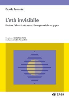 Davide Ferrante - L'età invisibile (2024)
