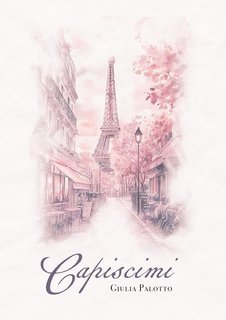 Giulia Palotto - Capiscimi (2025)