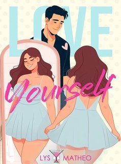 Lys Matheo - Love Yourself (2025)