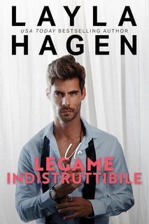 Layla Hagen - Un legame indistruttibile (2025)