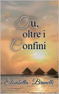 Elisabetta Brunelli - Tu, oltre i confini (2025)