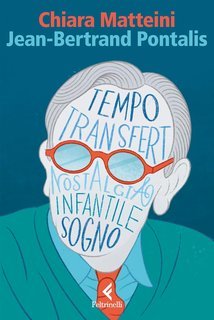 Chiara Matteini - Jean-Bertrand Pontalis (2025)