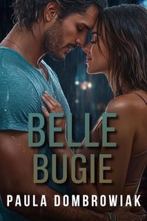 Paula Dombrowiak - Belle Bugie (2025)