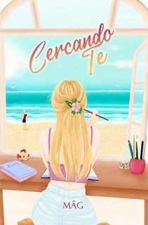 Mag S - Kensington College Vol. 2. Cercando te (2025)