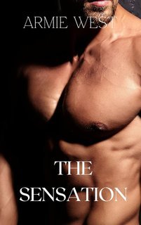 Armie West - Velvet&Vice Vol. 2. The Sensation (2025)