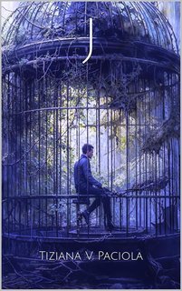 Tiziana Paciola - J (2025)