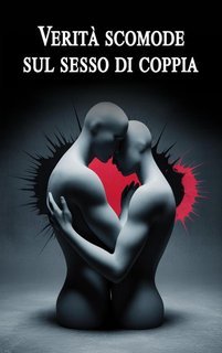 Matrimonio Liberal - Verità scomode sul sesso di coppia (2025)