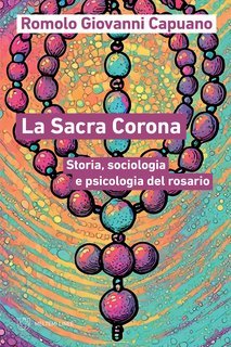 Romolo Giovanni Capuano - La Sacra Corona (2024)