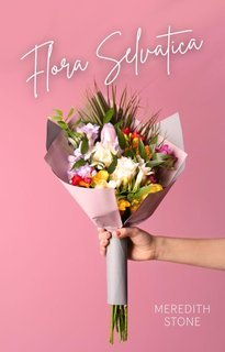 Meredith Stone - Flora Selvatica (2025)