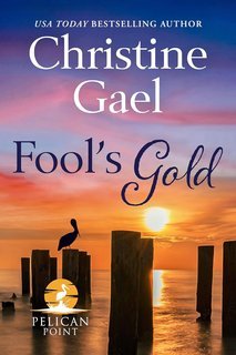 Christine Gael - Pelican Point Vol. 3. Fool's Gold (2025)