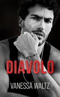 Vanessa Waltz - Peccatori di Lusso Vol. 3. Diavolo (2025)