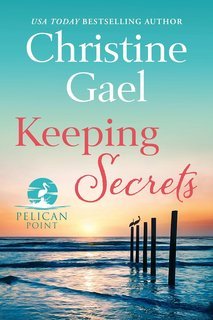 Christine Gael - Pelican Point Vol. 4. Keeping Secrets (2025)