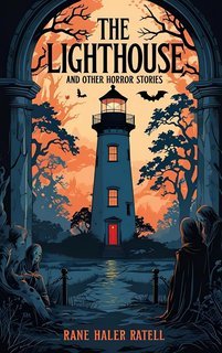 Rane Haler Ratell - Il Faro e altri Racconti dell'Orrore (2025)