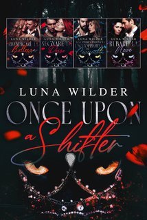 Luna Wilder - Once Upon a Shifter. La serie completa (2025)