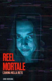 Ciro Ventura - Reel Mortale (2025)