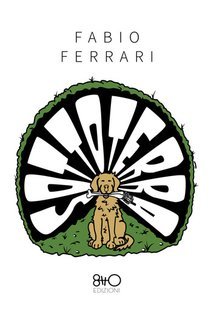 Fabio Ferrari - Sottoterra (2025)