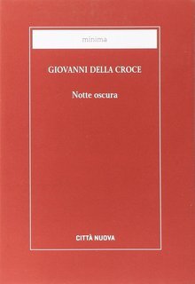 Giovanni della Croce - Notte oscura (2006)