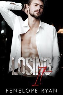 Penelope Ryan - Università di Kensington Vol. 1. La Prima Volta (2025)