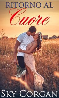 Sky Corgan - Ritorno al Cuore (2025)