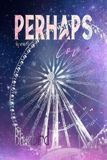 Bluebird - Sky Series Vol. 1.Perhaps Love (2020)