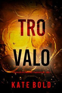 Kate Bold - Trovalo (Addison Shine Libro 5) (2025)