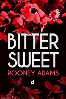 Rooney Adams - Crave Vol. 2. Bitter Sweet (2025)