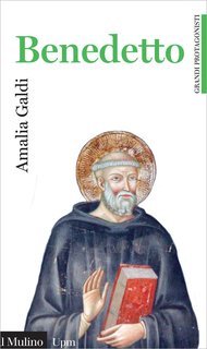 Amalia Galdi - Benedetto (2016)