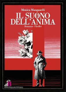 Monica Manganelli  - Il suono dell'anima (2025)