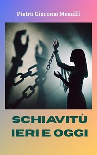 Linda Brent - Schiavitù ieri e oggi. Il diario di una schiava (2025)